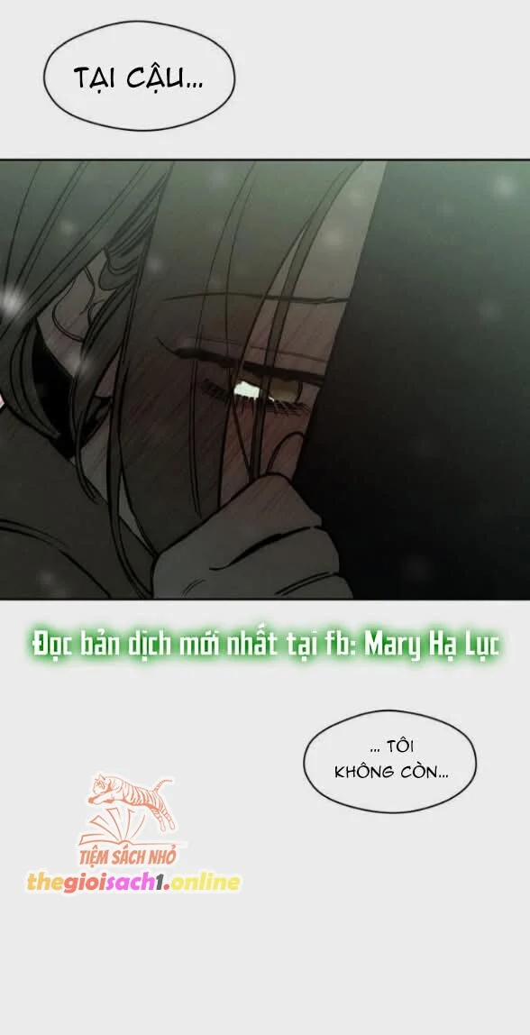 [18+] Nước Mắt Trên Đóa Hoa Tàn 31 trang 27