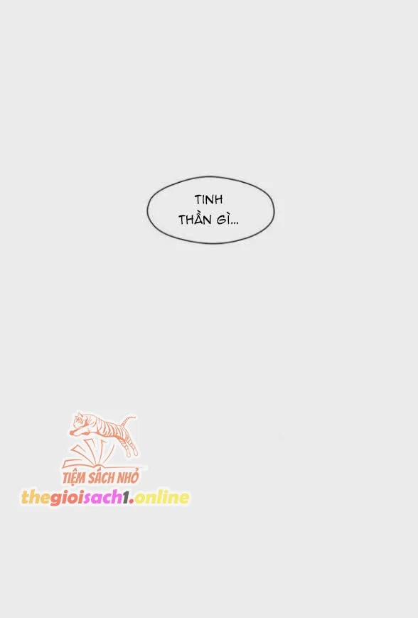 [18+] Nước Mắt Trên Đóa Hoa Tàn 31 trang 28