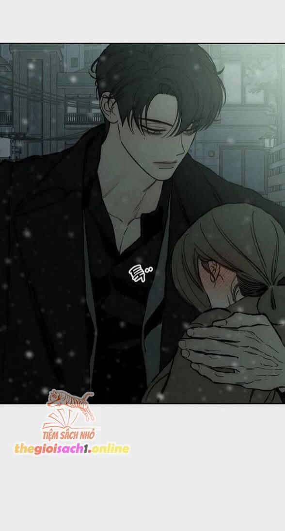 [18+] Nước Mắt Trên Đóa Hoa Tàn 31 trang 30