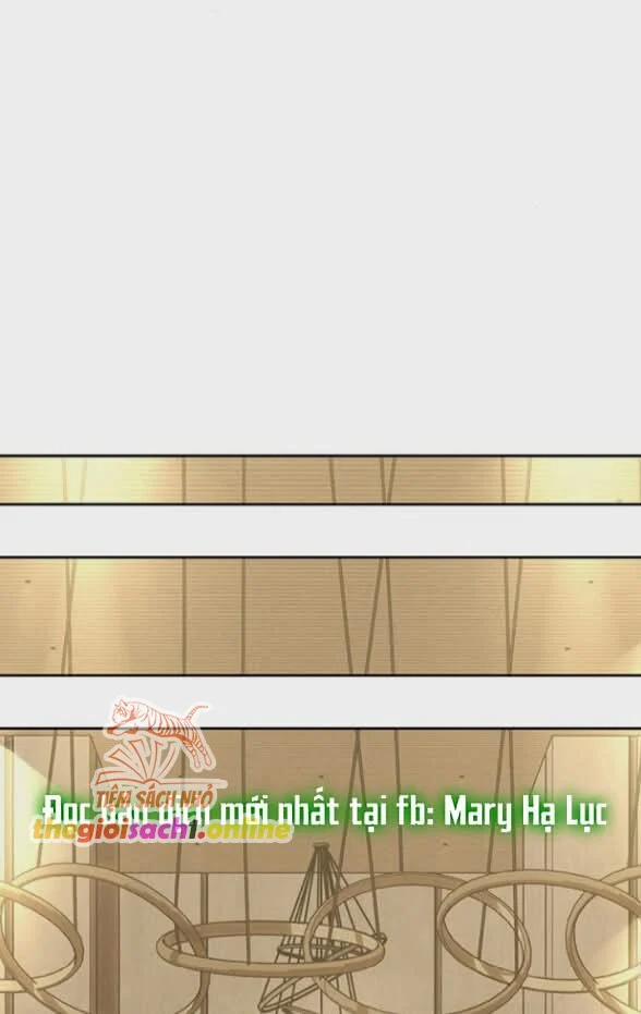 [18+] Nước Mắt Trên Đóa Hoa Tàn 31 trang 33