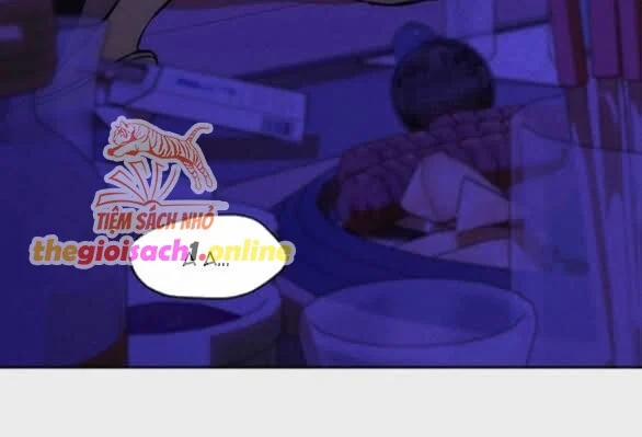 [18+] Nước Mắt Trên Đóa Hoa Tàn 31 trang 50