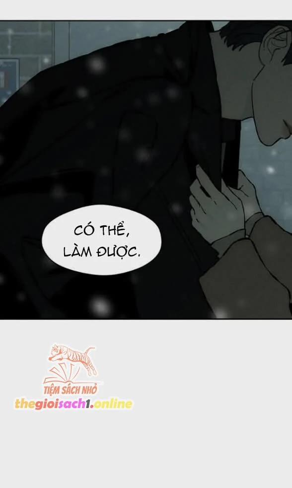 [18+] Nước Mắt Trên Đóa Hoa Tàn 31 trang 6