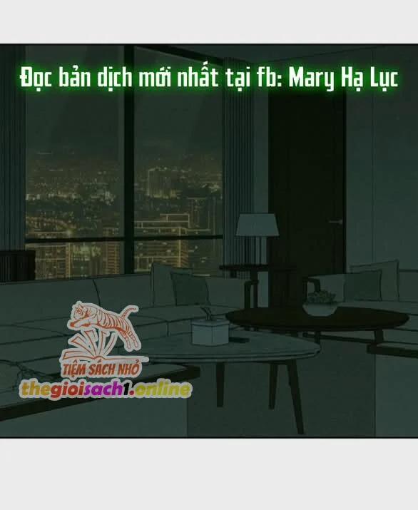 [18+] Nước Mắt Trên Đóa Hoa Tàn 31 trang 60