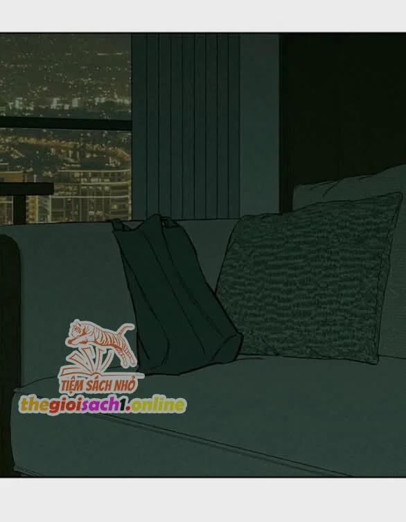 [18+] Nước Mắt Trên Đóa Hoa Tàn 31 trang 61