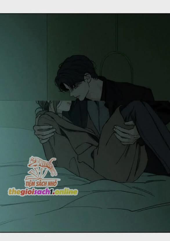[18+] Nước Mắt Trên Đóa Hoa Tàn 31 trang 62