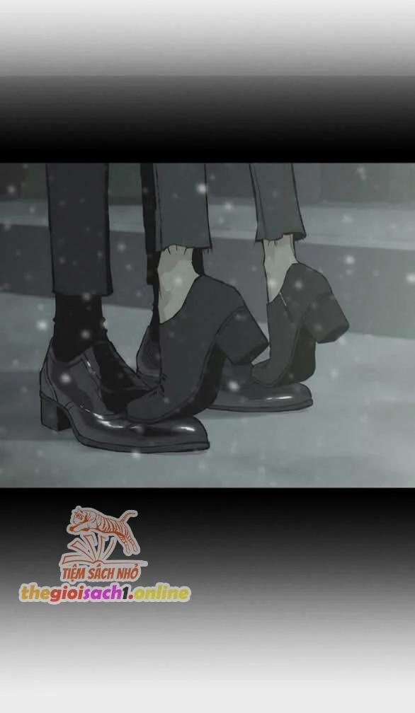 [18+] Nước Mắt Trên Đóa Hoa Tàn 31 trang 65