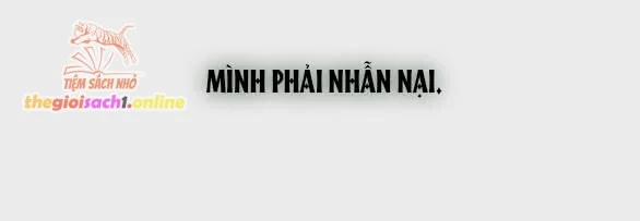 [18+] Nước Mắt Trên Đóa Hoa Tàn 31 trang 67