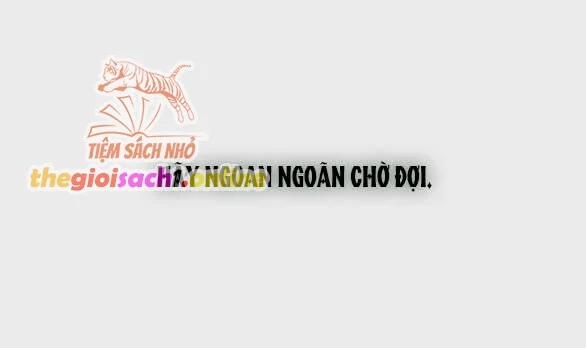 [18+] Nước Mắt Trên Đóa Hoa Tàn 31 trang 69