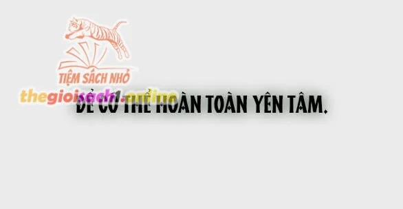 [18+] Nước Mắt Trên Đóa Hoa Tàn 31 trang 71