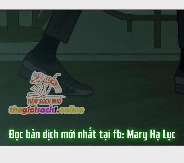 [18+] Nước Mắt Trên Đóa Hoa Tàn 31 trang 84