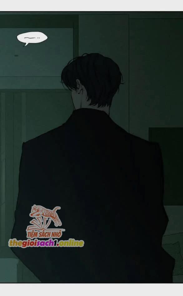 [18+] Nước Mắt Trên Đóa Hoa Tàn 31 trang 85