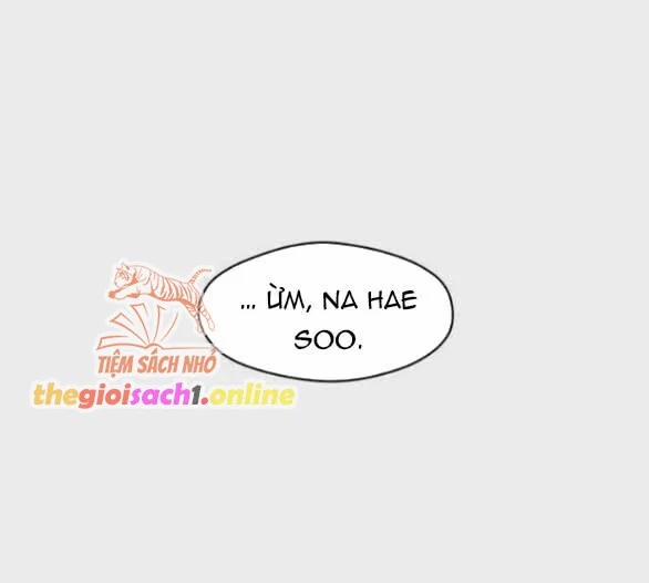 [18+] Nước Mắt Trên Đóa Hoa Tàn 31 trang 88