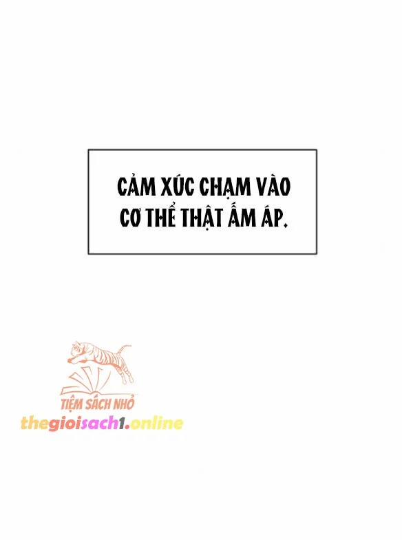 [18+] Nước Mắt Trên Đóa Hoa Tàn 32 trang 1