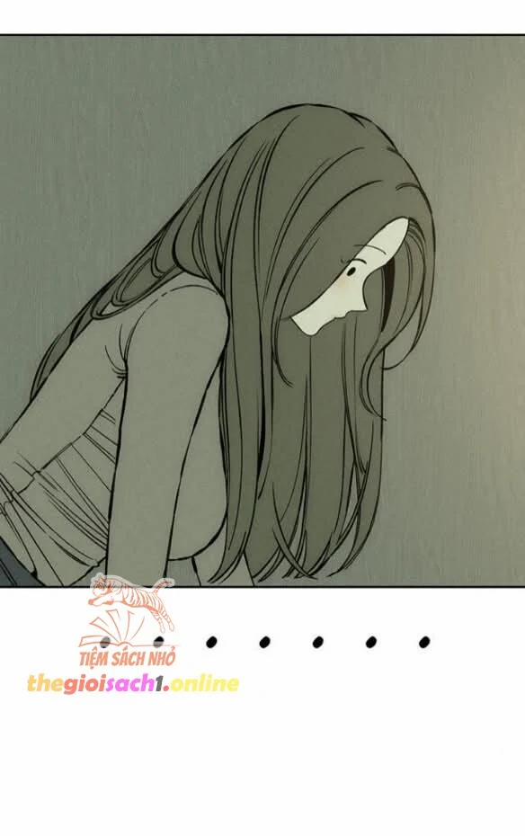 [18+] Nước Mắt Trên Đóa Hoa Tàn 32 trang 10