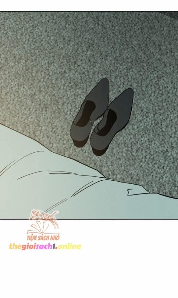 [18+] Nước Mắt Trên Đóa Hoa Tàn 32 trang 14