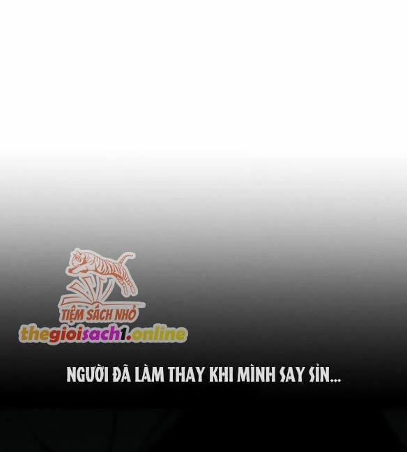 [18+] Nước Mắt Trên Đóa Hoa Tàn 32 trang 19