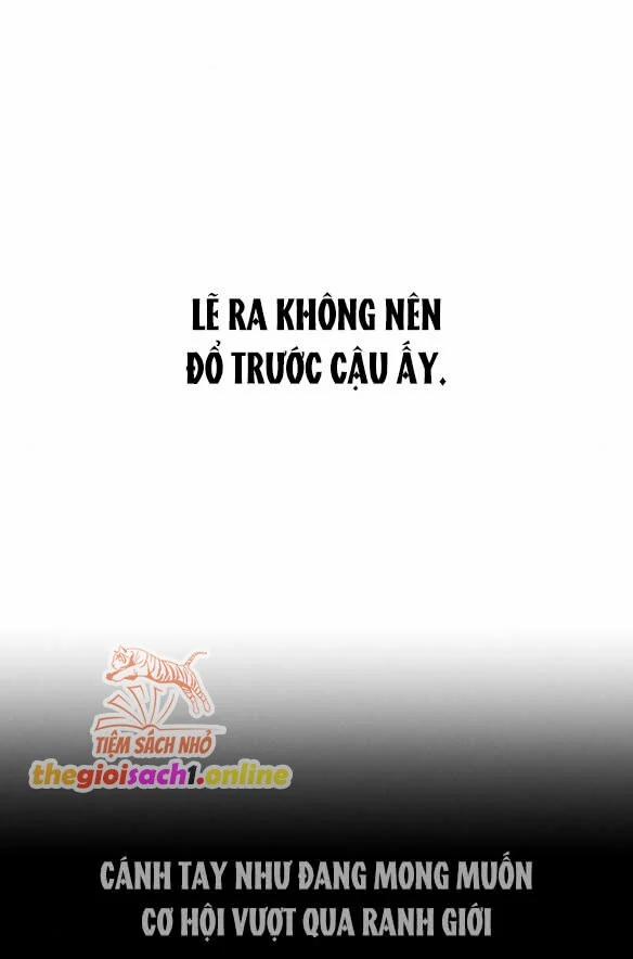 [18+] Nước Mắt Trên Đóa Hoa Tàn 32 trang 25