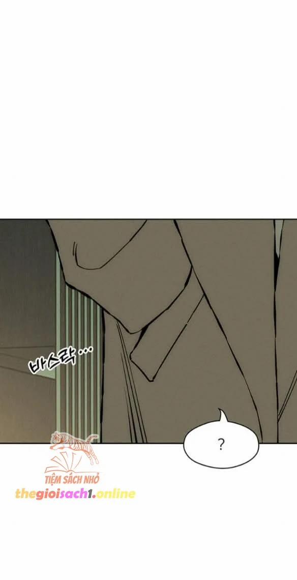 [18+] Nước Mắt Trên Đóa Hoa Tàn 32 trang 33