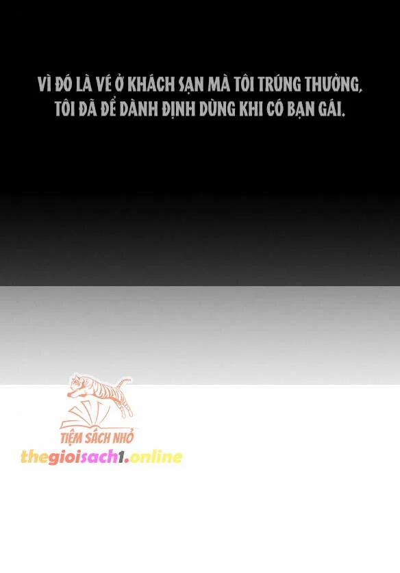 [18+] Nước Mắt Trên Đóa Hoa Tàn 32 trang 39