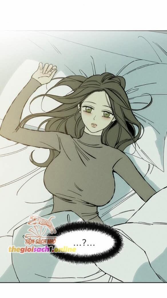 [18+] Nước Mắt Trên Đóa Hoa Tàn 32 trang 4