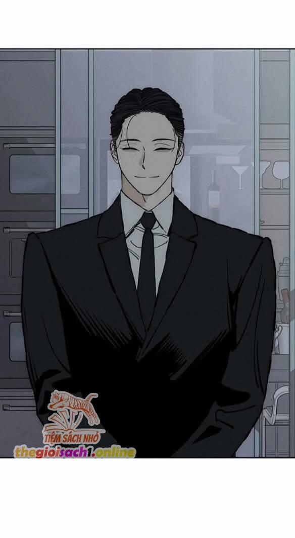 [18+] Nước Mắt Trên Đóa Hoa Tàn 32 trang 41