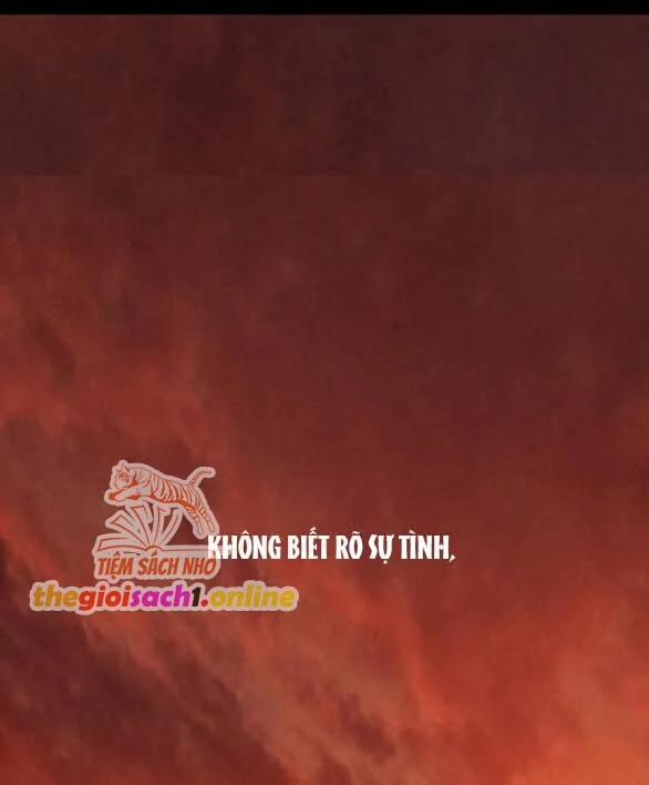 [18+] Nước Mắt Trên Đóa Hoa Tàn 32 trang 60