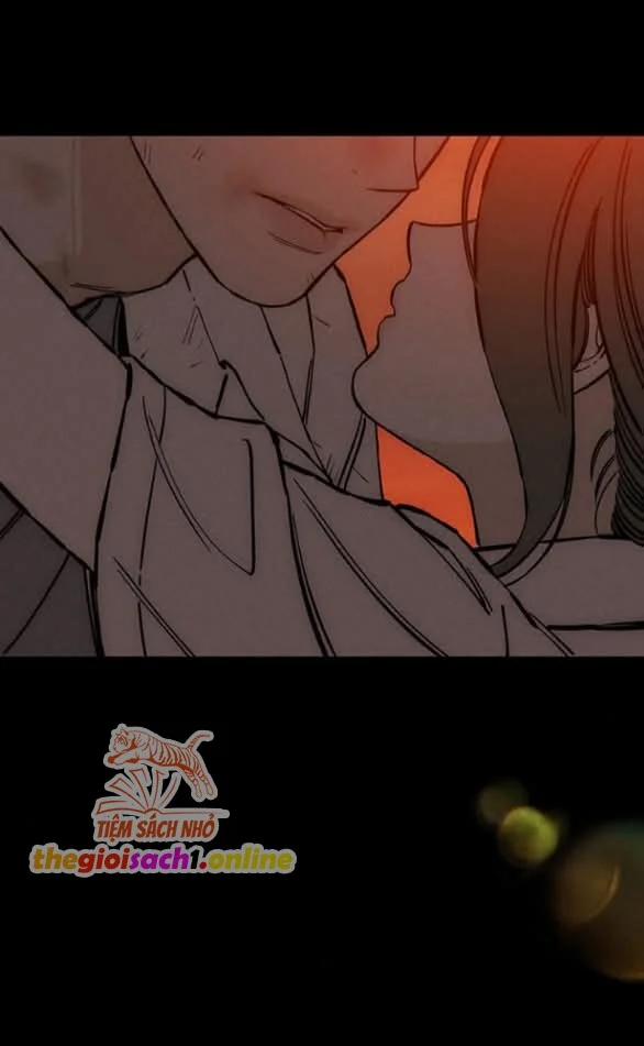 [18+] Nước Mắt Trên Đóa Hoa Tàn 32 trang 62