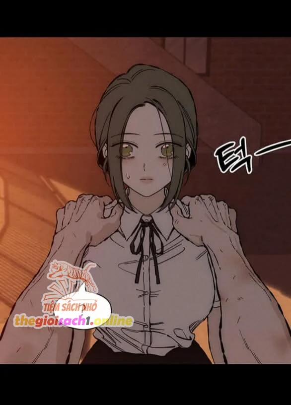 [18+] Nước Mắt Trên Đóa Hoa Tàn 32 trang 63