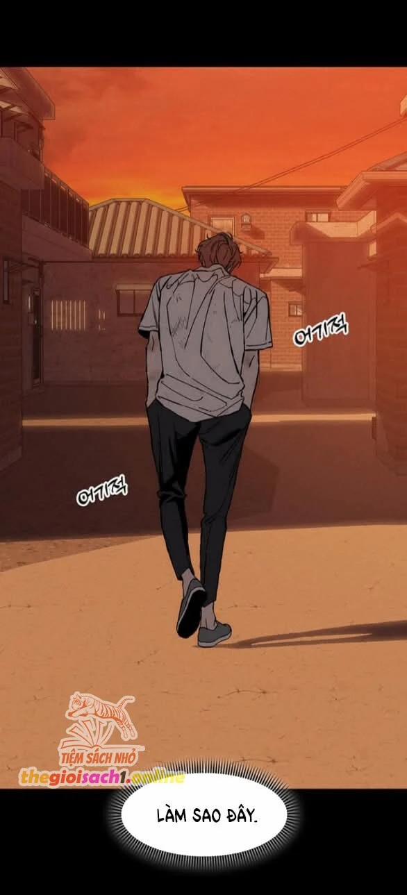 [18+] Nước Mắt Trên Đóa Hoa Tàn 32 trang 69
