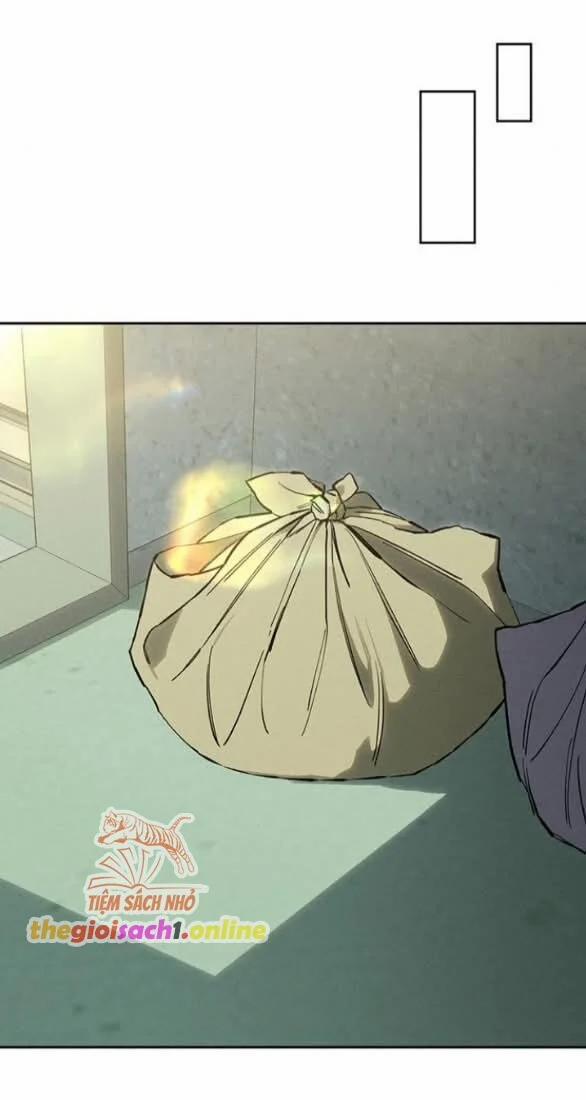 [18+] Nước Mắt Trên Đóa Hoa Tàn 32 trang 74