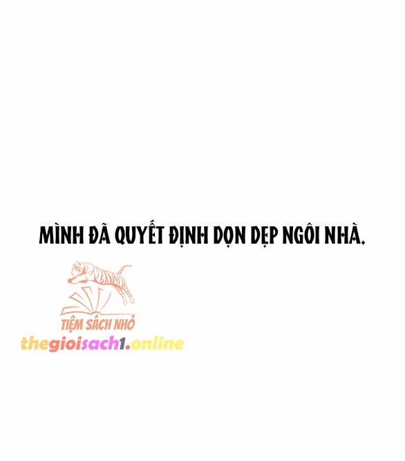 [18+] Nước Mắt Trên Đóa Hoa Tàn 32 trang 76