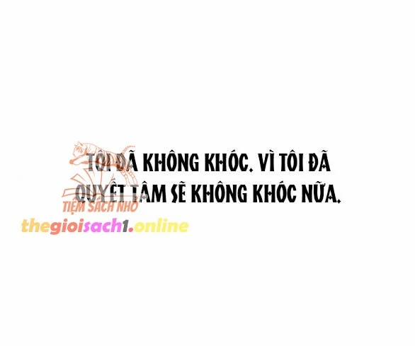 [18+] Nước Mắt Trên Đóa Hoa Tàn 32 trang 84