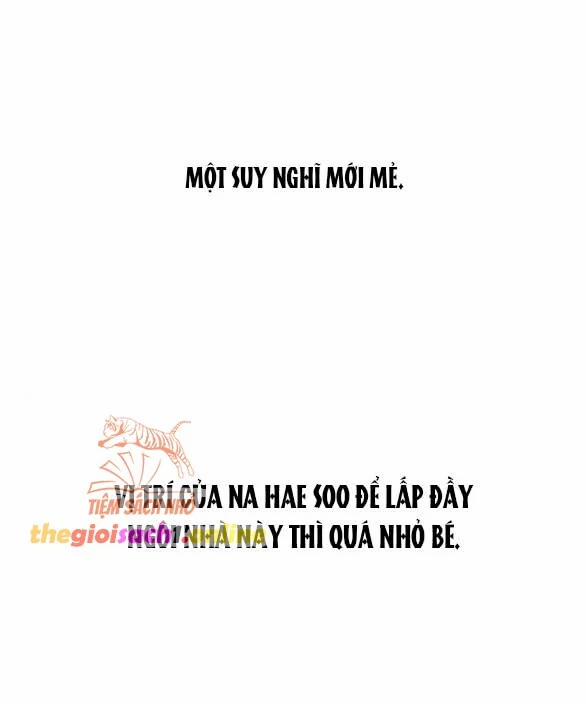 [18+] Nước Mắt Trên Đóa Hoa Tàn 32 trang 91