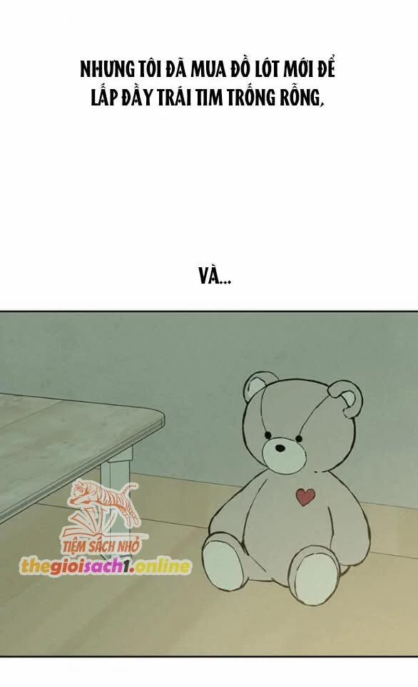 [18+] Nước Mắt Trên Đóa Hoa Tàn 32 trang 93