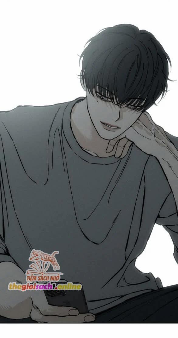 [18+] Nước Mắt Trên Đóa Hoa Tàn 32 trang 99