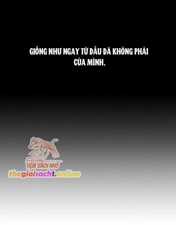 [18+] Nước Mắt Trên Đóa Hoa Tàn 33 trang 12