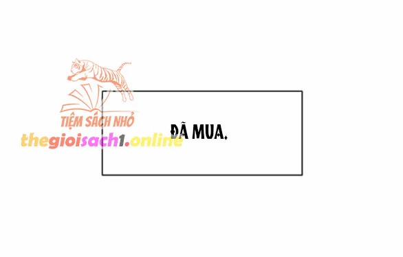 [18+] Nước Mắt Trên Đóa Hoa Tàn 33 trang 25