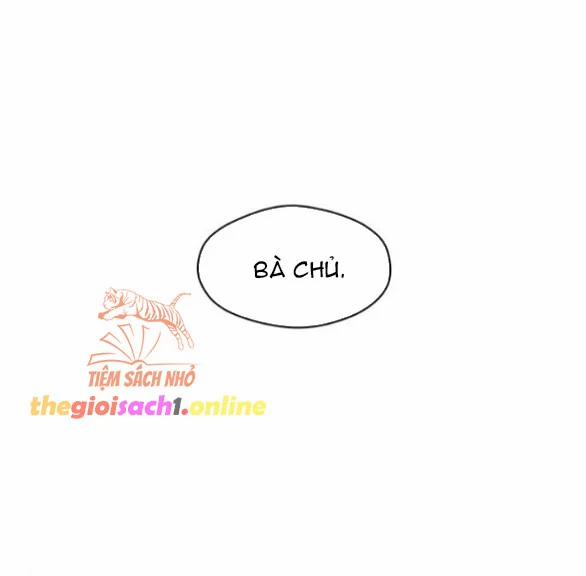 [18+] Nước Mắt Trên Đóa Hoa Tàn 33 trang 34