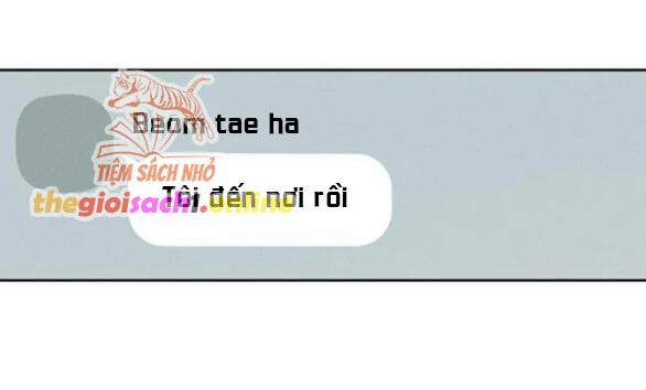 [18+] Nước Mắt Trên Đóa Hoa Tàn 33 trang 37