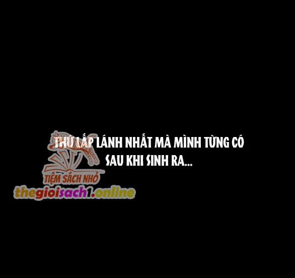 [18+] Nước Mắt Trên Đóa Hoa Tàn 33 trang 5