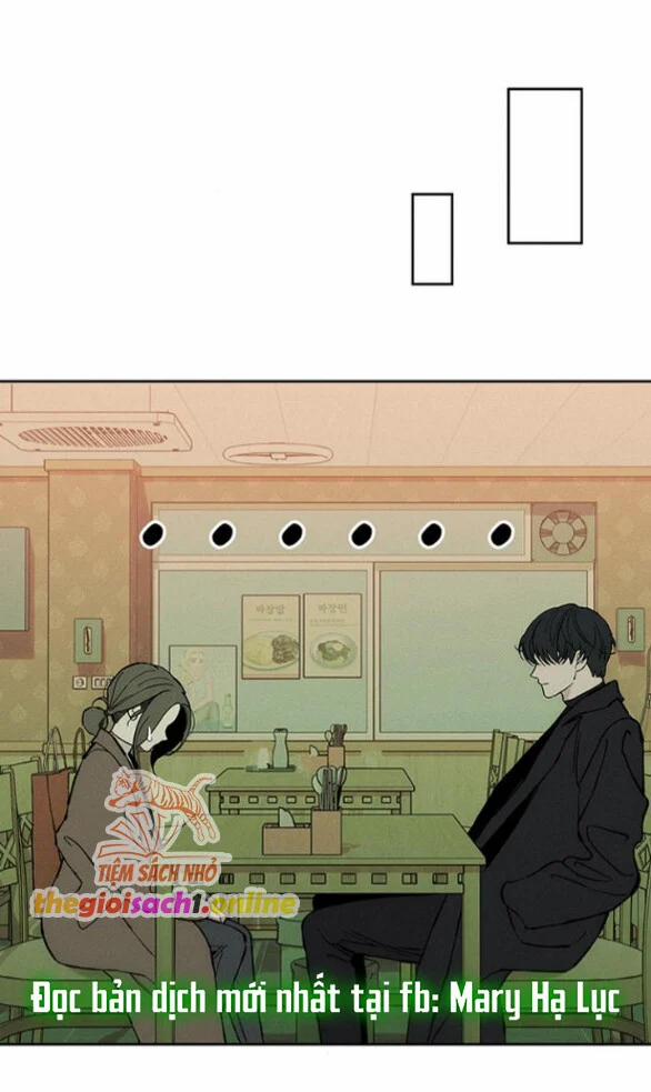 [18+] Nước Mắt Trên Đóa Hoa Tàn 33 trang 52
