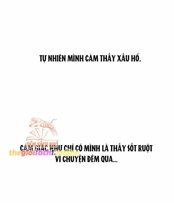 [18+] Nước Mắt Trên Đóa Hoa Tàn 33 trang 62