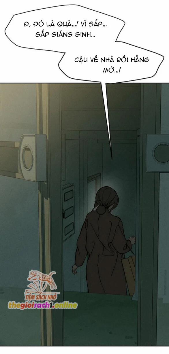 [18+] Nước Mắt Trên Đóa Hoa Tàn 33 trang 78
