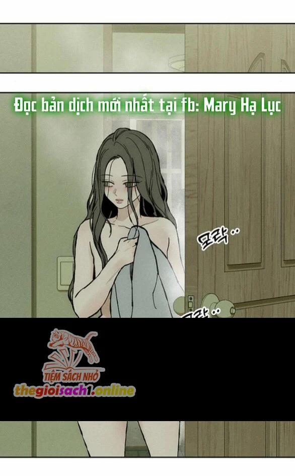 [18+] Nước Mắt Trên Đóa Hoa Tàn 33 trang 84