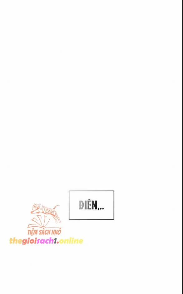 [18+] Nước Mắt Trên Đóa Hoa Tàn 34 trang 35