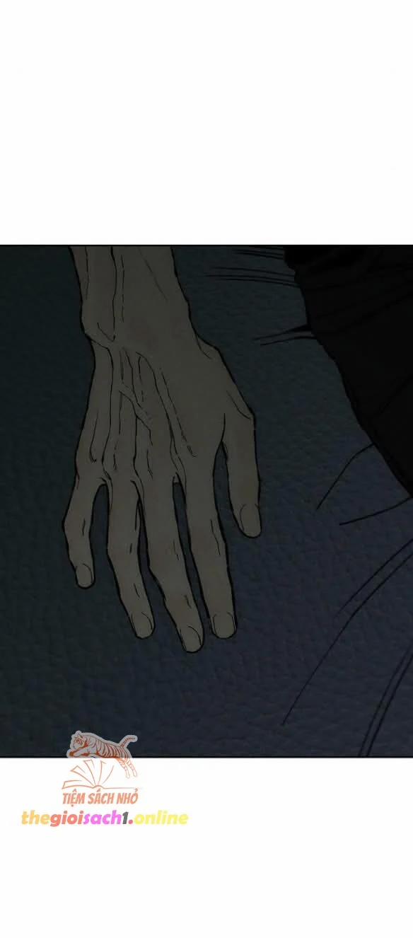 [18+] Nước Mắt Trên Đóa Hoa Tàn 34 trang 37