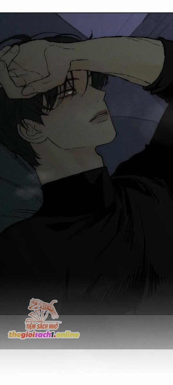 [18+] Nước Mắt Trên Đóa Hoa Tàn 34 trang 38