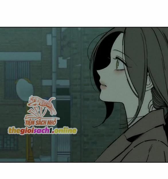 [18+] Nước Mắt Trên Đóa Hoa Tàn 34 trang 47