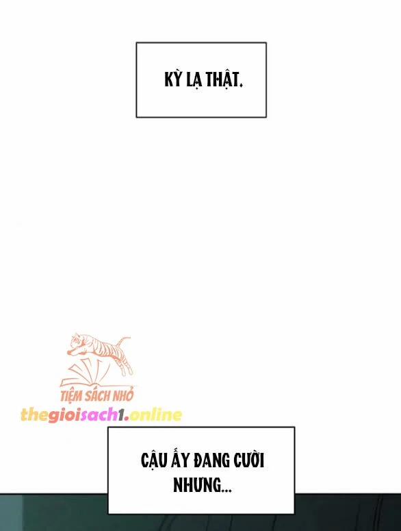 [18+] Nước Mắt Trên Đóa Hoa Tàn 34 trang 48