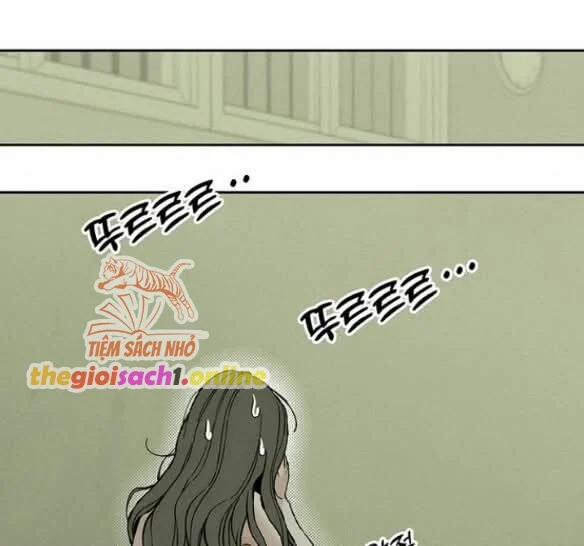 [18+] Nước Mắt Trên Đóa Hoa Tàn 34 trang 5